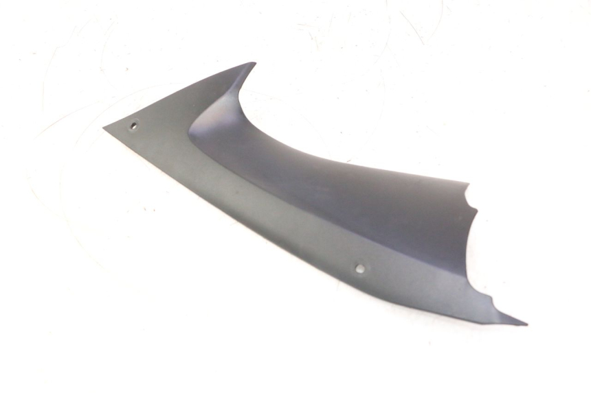 photo de INTERIEUR TETE FOURCHE DROIT YAMAHA YZF R6 600 (2008 - 2009) - Vue principale