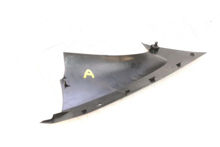 photo de INTERIEUR TETE FOURCHE DROIT YAMAHA YZF R6 600 (2008 - 2009) - Vue d’ensemble