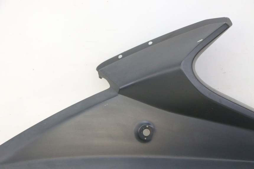 photo de INTERIEUR TETE FOURCHE GAUCHE QUADRO 4 4D 350 (2015 - 2018)