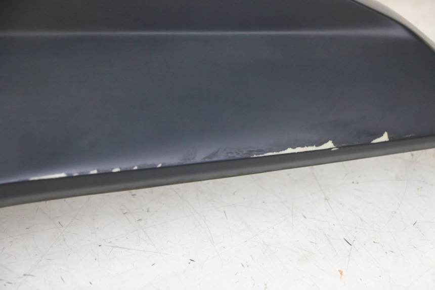 photo de INTERIEUR TETE FOURCHE GAUCHE QUADRO 4 4D 350 (2015 - 2018)