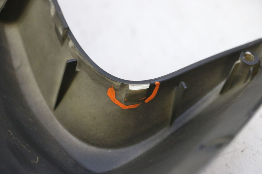 photo de INTERIEUR TETE FOURCHE GAUCHE QUADRO 4 4D 350 (2015 - 2018)