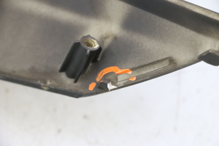 photo de INTERIEUR TETE FOURCHE GAUCHE QUADRO 4 4D 350 (2015 - 2018)