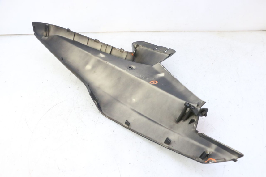 photo de INTERIEUR TETE FOURCHE GAUCHE QUADRO 4 4D 350 (2015 - 2018)