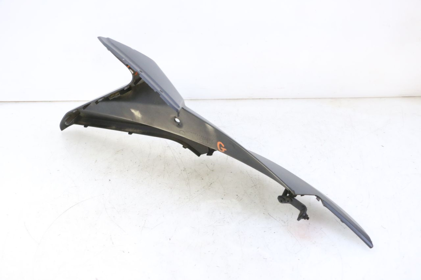 photo de INTERIEUR TETE FOURCHE GAUCHE QUADRO 4 4D 350 (2015 - 2018)