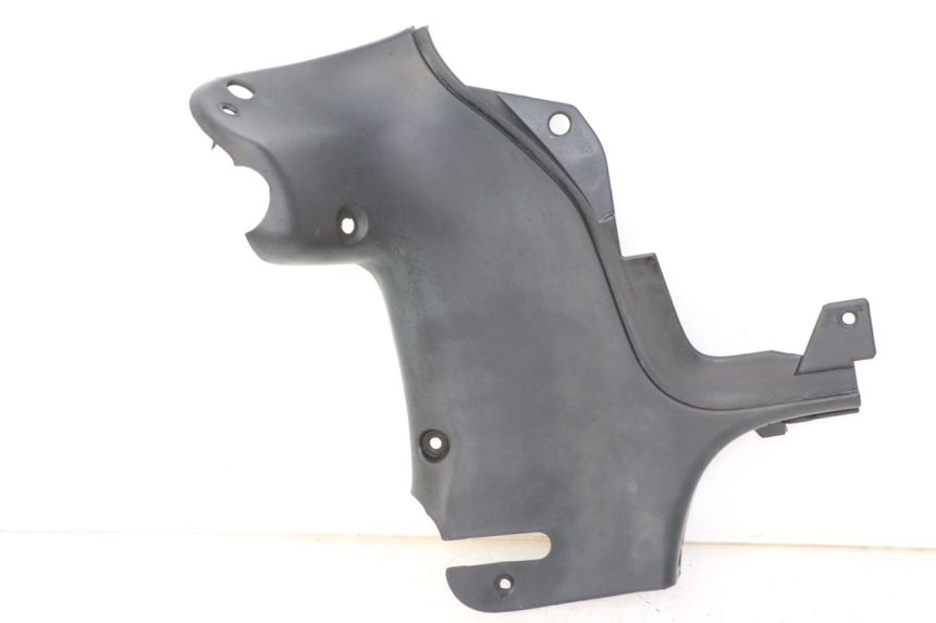photo de INTERIEUR TETE FOURCHE GAUCHE BMW C1 125 (2000 - 2003)