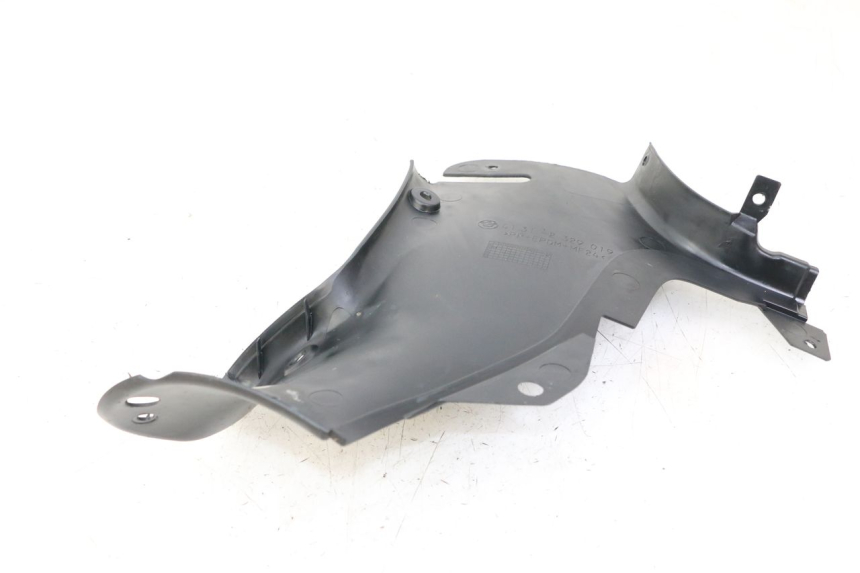 photo de INTERIEUR TETE FOURCHE GAUCHE BMW C1 125 (2000 - 2003)