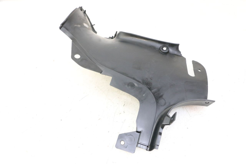photo de INTERIEUR TETE FOURCHE GAUCHE BMW C1 125 (2000 - 2003)