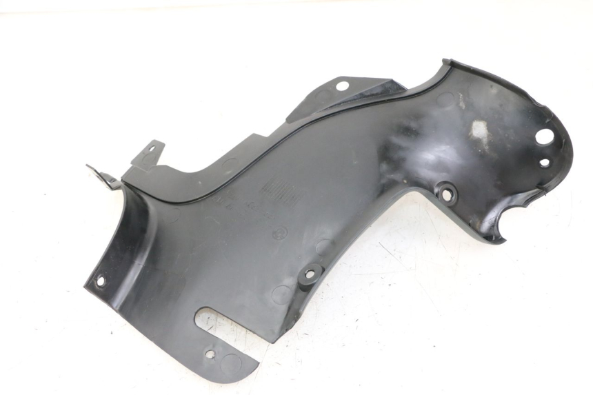 photo de INTERIEUR TETE FOURCHE GAUCHE BMW C1 125 (2000 - 2003)