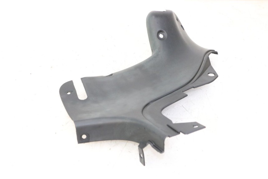 photo de INTERIEUR TETE FOURCHE GAUCHE BMW C1 125 (2000 - 2003)