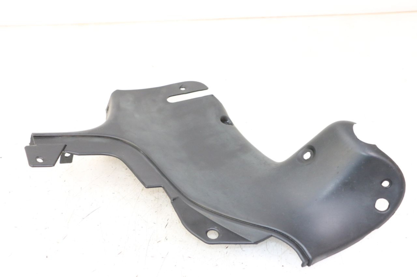 photo de INTERIEUR TETE FOURCHE GAUCHE BMW C1 125 (2000 - 2003)