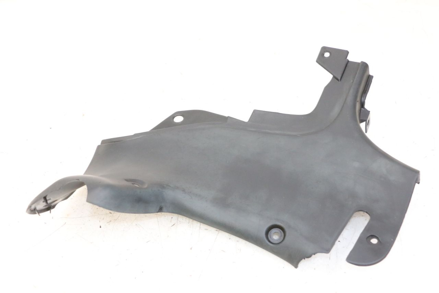 photo de INTERIEUR TETE FOURCHE GAUCHE BMW C1 125 (2000 - 2003)