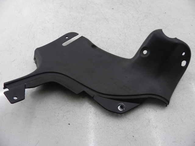 photo de INTERIEUR TETE FOURCHE GAUCHE BMW C1 125 (2000 - 2003)