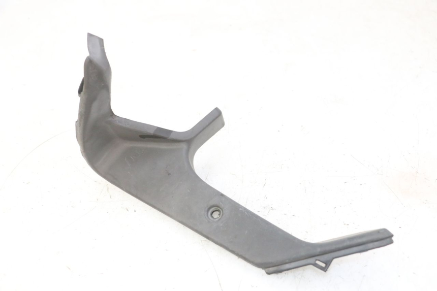 photo de INTERIEUR TETE FOURCHE GAUCHE HONDA CBF 125 (2009 - 2015)