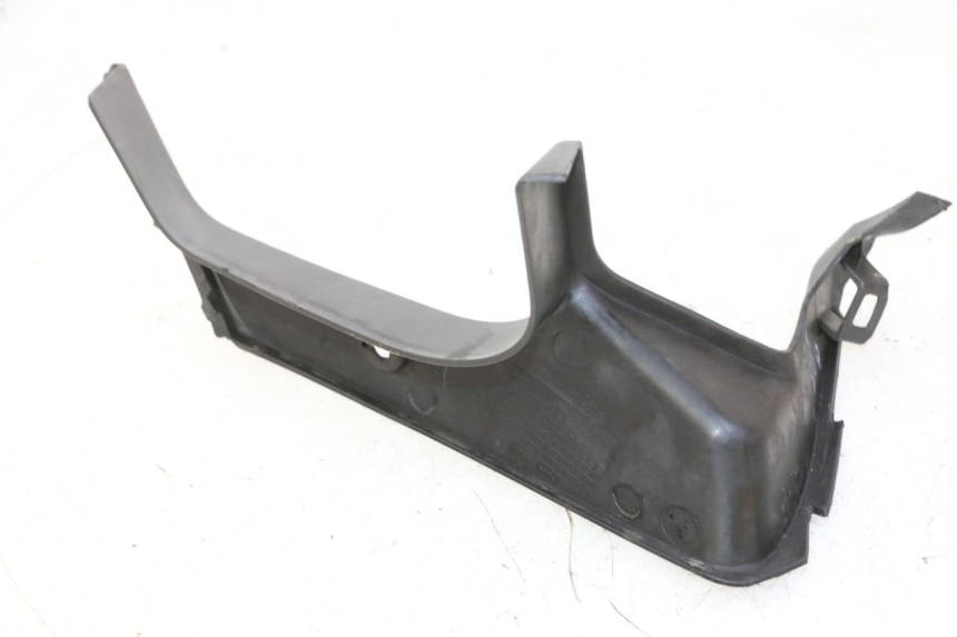 photo de INTERIEUR TETE FOURCHE GAUCHE HONDA CBF 125 (2009 - 2015)