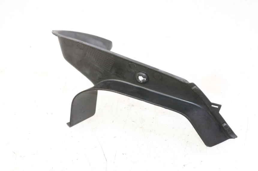 photo de INTERIEUR TETE FOURCHE GAUCHE HONDA CBF 125 (2009 - 2015)