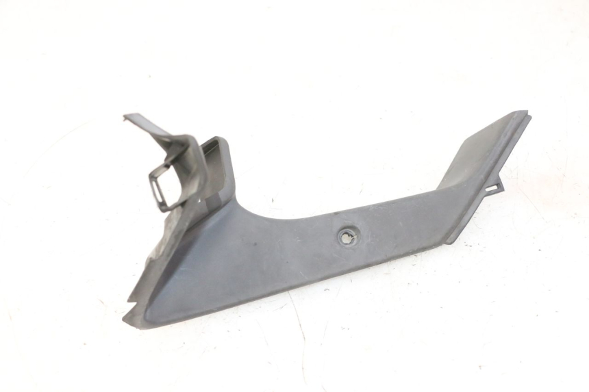 photo de INTERIEUR TETE FOURCHE GAUCHE HONDA CBF 125 (2009 - 2015)