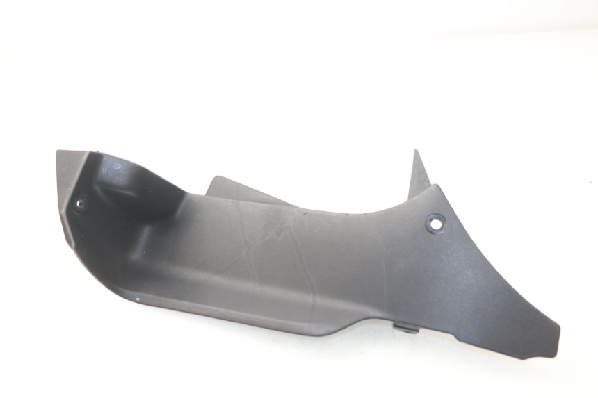 photo de INTERIEUR TETE FOURCHE GAUCHE HONDA CBR 919 RR FIREBLADE 900 (1998 - 1999)