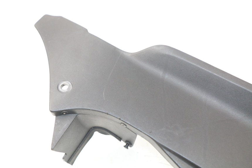 photo de INTERIEUR TETE FOURCHE GAUCHE HONDA CBR 919 RR FIREBLADE 900 (1998 - 1999)