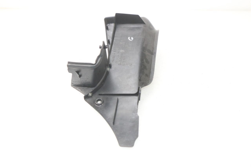 photo de INTERIEUR TETE FOURCHE GAUCHE HONDA CBR 919 RR FIREBLADE 900 (1998 - 1999)