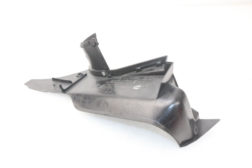 photo de INTERIEUR TETE FOURCHE GAUCHE HONDA CBR 919 RR FIREBLADE 900 (1998 - 1999)