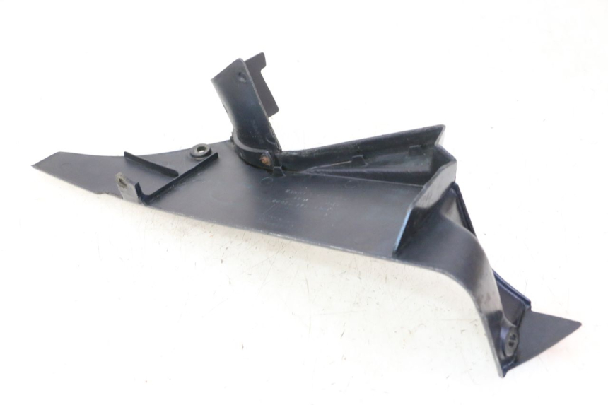 photo de INTERIEUR TETE FOURCHE GAUCHE HONDA CBR RR FIREBLADE 900 (1992 - 1994)