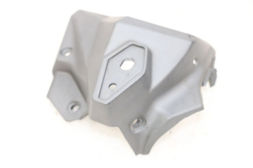 photo de INTERIEUR TETE FOURCHE GAUCHE KSR CODE 125 (2018 - 2020) - Vue principale