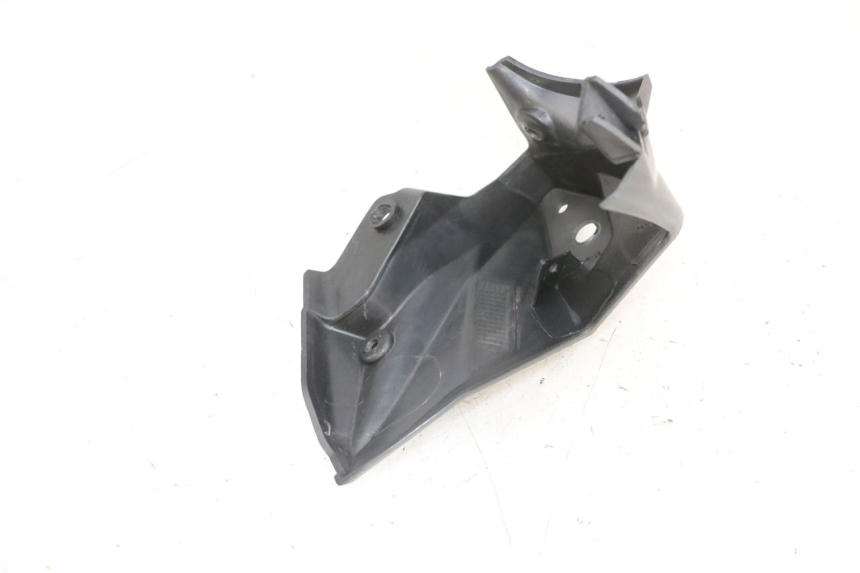 photo de INTERIEUR TETE FOURCHE GAUCHE KSR CODE 125 (2018 - 2020) - Gros plan technique