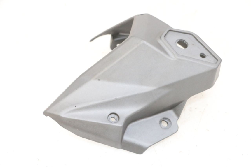 photo de INTERIEUR TETE FOURCHE GAUCHE KSR CODE 125 (2018 - 2020) - Points de fixation