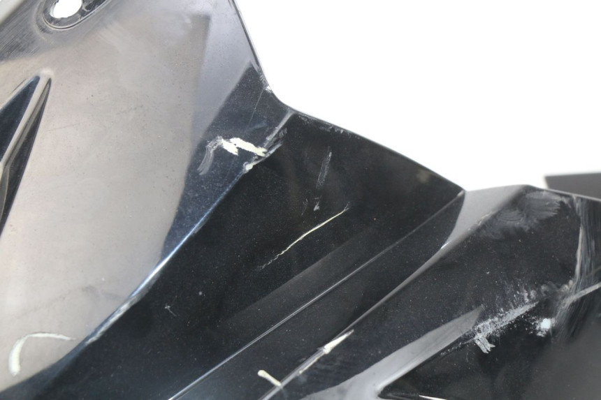 photo de INTERIEUR TETE FOURCHE GAUCHE HYOSUNG COMET GTR 125 (2007 - 2014) - Détail de la pièce