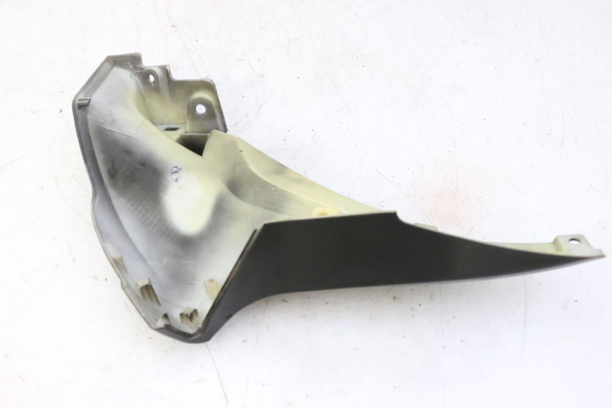 photo de INTERIEUR TETE FOURCHE GAUCHE STAHO FH 50 (2018 - 2019) - Détails caractéristiques