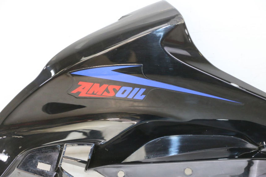 photo de INTERIEUR TETE FOURCHE GAUCHE STAHO FH 50 (2018 - 2019) - Zoom composants