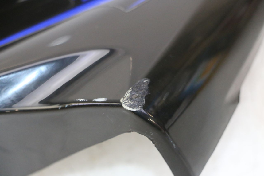 photo de INTERIEUR TETE FOURCHE GAUCHE STAHO FH 50 (2018 - 2019) - Zoom état d’usage