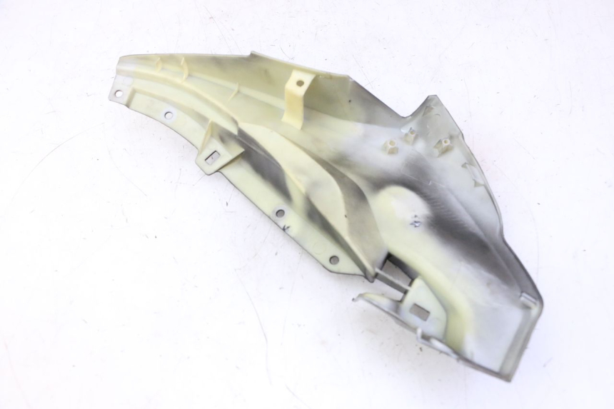 photo de INTERIEUR TETE FOURCHE GAUCHE STAHO FH 50 (2018 - 2019) - Points de fixation