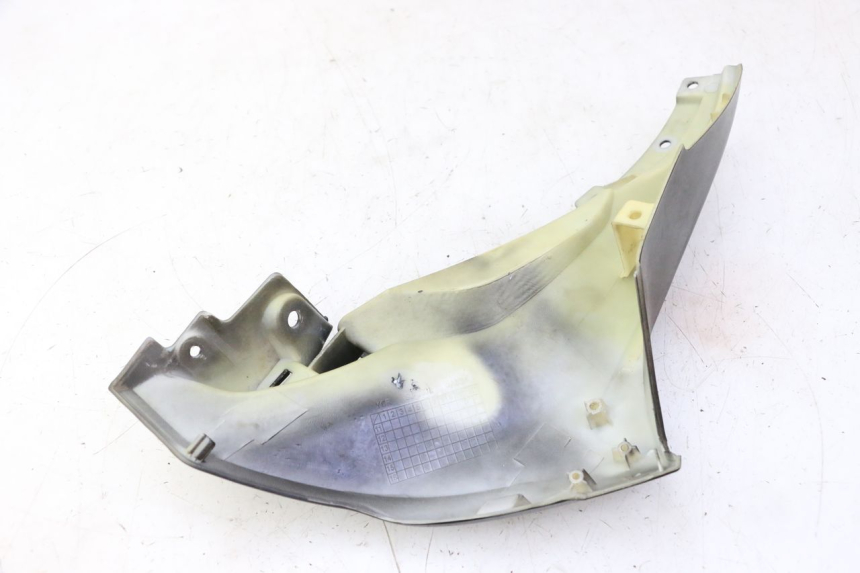 photo de INTERIEUR TETE FOURCHE GAUCHE STAHO FH 50 (2018 - 2019) - État de surface