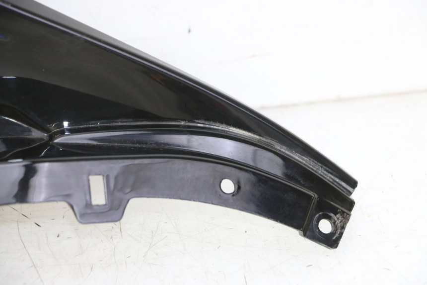 photo de INTERIEUR TETE FOURCHE GAUCHE STAHO FH 50 (2018 - 2019) - Pièce contrôlée