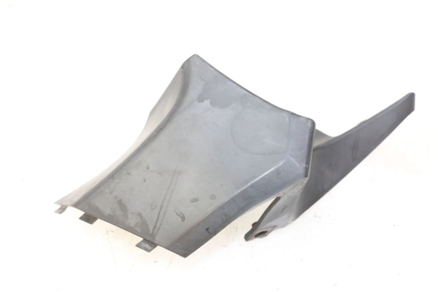 photo de INTERIEUR TETE FOURCHE GAUCHE YAMAHA FZ6 FAZER S2 600 (2007 - 2011)