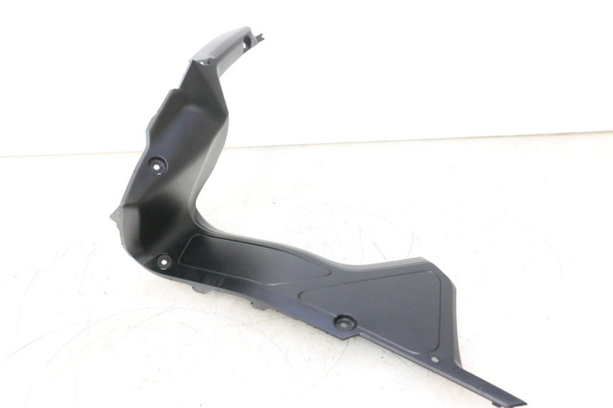 photo de INTERIEUR TETE FOURCHE GAUCHE YAMAHA FZ8 800 (2010 - 2016) - Détail de la pièce