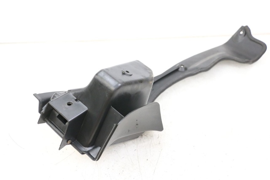 photo de INTERIEUR TETE FOURCHE GAUCHE KAWASAKI GTR 1000 (1994 - 2004)