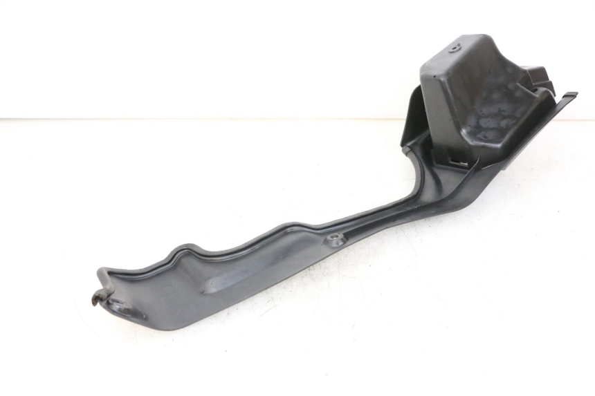 photo de INTERIEUR TETE FOURCHE GAUCHE KAWASAKI GTR 1000 (1994 - 2004)