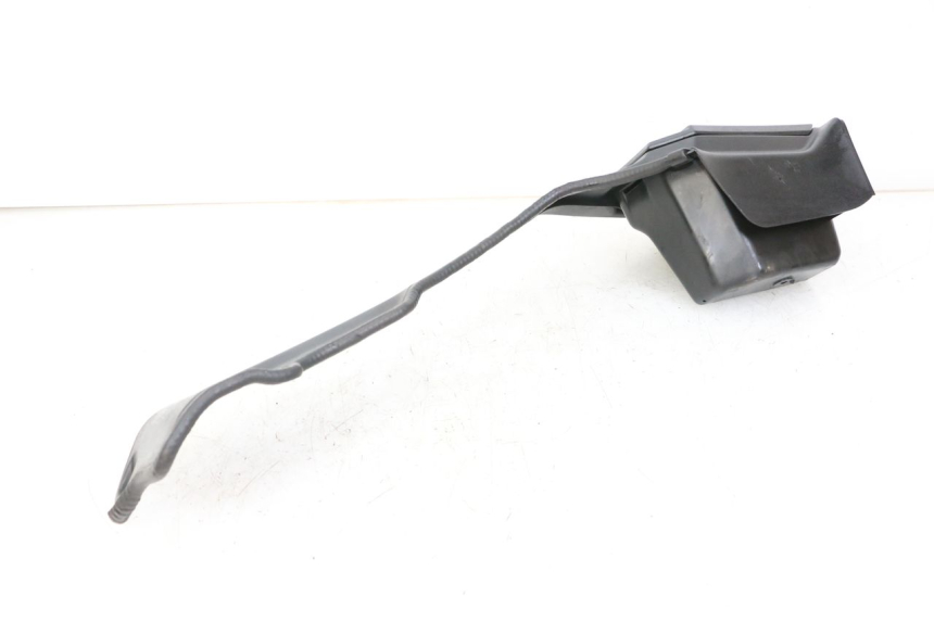 photo de INTERIEUR TETE FOURCHE GAUCHE KAWASAKI GTR 1000 (1994 - 2004)