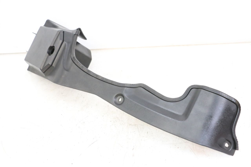 photo de INTERIEUR TETE FOURCHE GAUCHE KAWASAKI GTR 1000 (1994 - 2004)