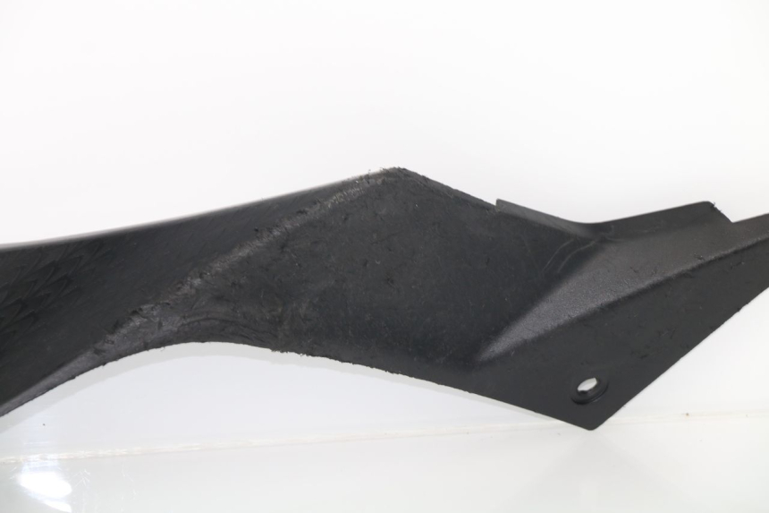 photo de INTERIEUR TETE FOURCHE GAUCHE KAWASAKI NINJA 300 (2012 - 2017)