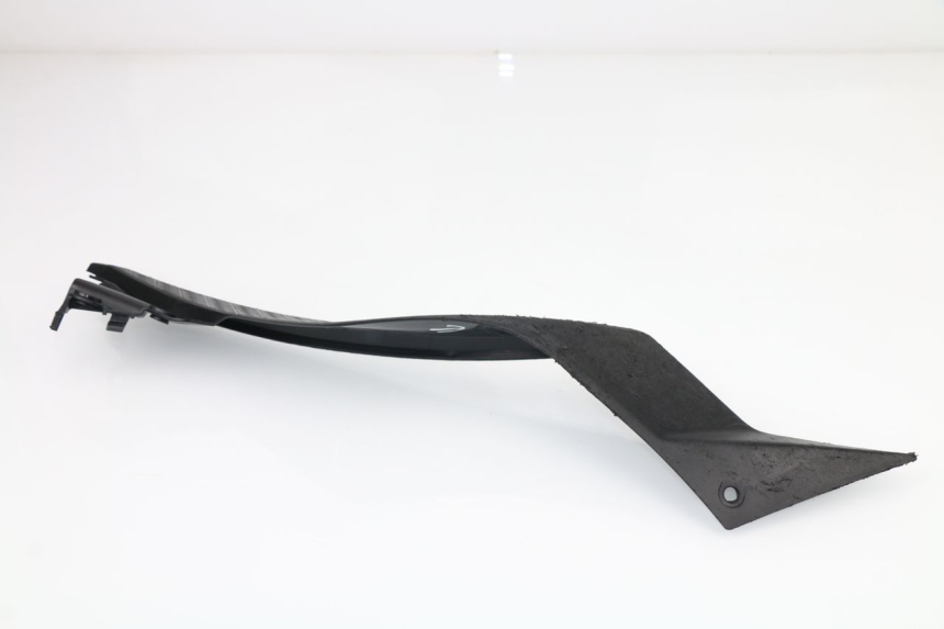 photo de INTERIEUR TETE FOURCHE GAUCHE KAWASAKI NINJA 300 (2012 - 2017)