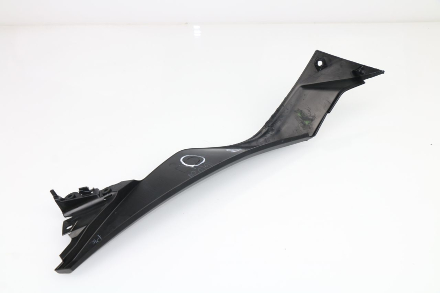 photo de INTERIEUR TETE FOURCHE GAUCHE KAWASAKI NINJA 300 (2012 - 2017)