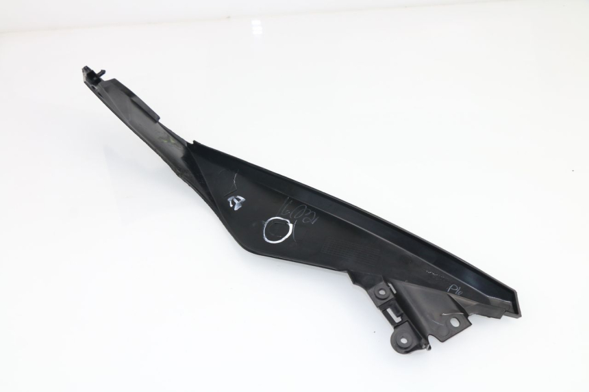 photo de INTERIEUR TETE FOURCHE GAUCHE KAWASAKI NINJA 300 (2012 - 2017)