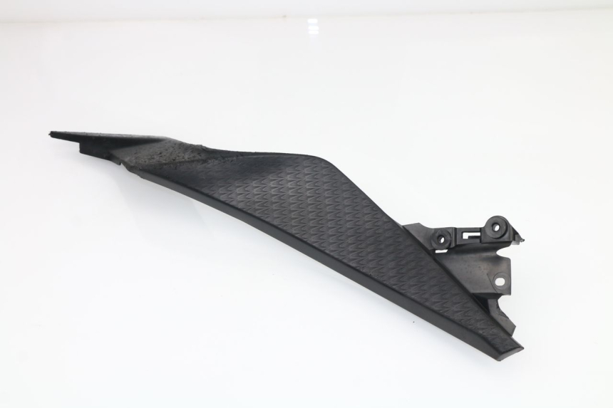 photo de INTERIEUR TETE FOURCHE GAUCHE KAWASAKI NINJA 300 (2012 - 2017)