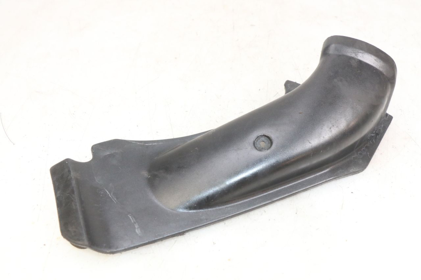 photo de INTERIEUR TETE FOURCHE GAUCHE KAWASAKI ZX-6R ZX6R 600 (1995 - 1997)