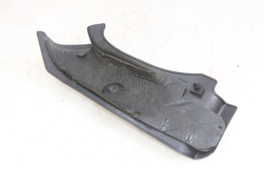 photo de INTERIEUR TETE FOURCHE GAUCHE KAWASAKI ZX-6R ZX6R 600 (1995 - 1997)