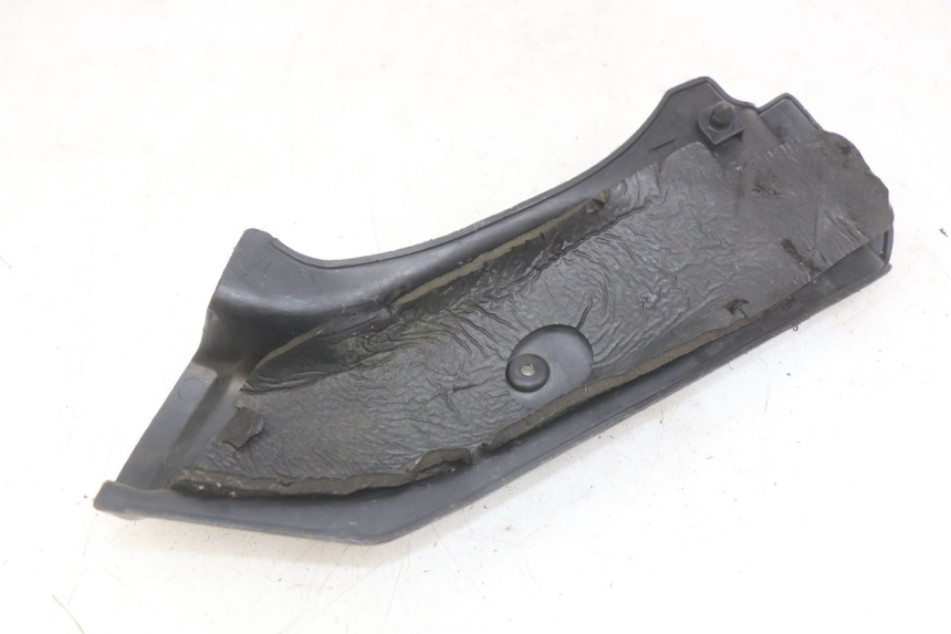 photo de INTERIEUR TETE FOURCHE GAUCHE KAWASAKI ZX-6R ZX6R 600 (1995 - 1997)
