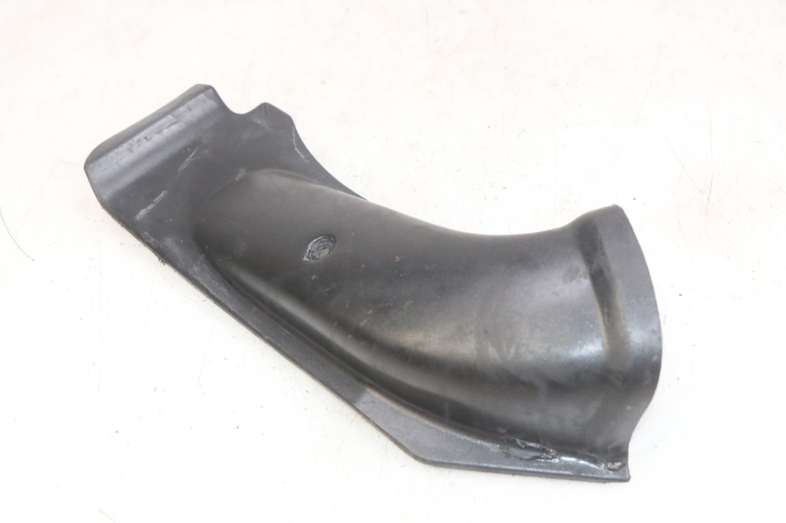 photo de INTERIEUR TETE FOURCHE GAUCHE KAWASAKI ZX-6R ZX6R 600 (1995 - 1997)